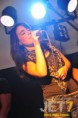 /album/fotos-do-jet7-rnr-apartirtudo/ritajet7-2-jpg/